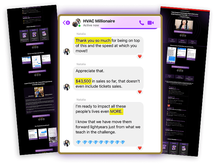 Group10000074001_qxodm_685