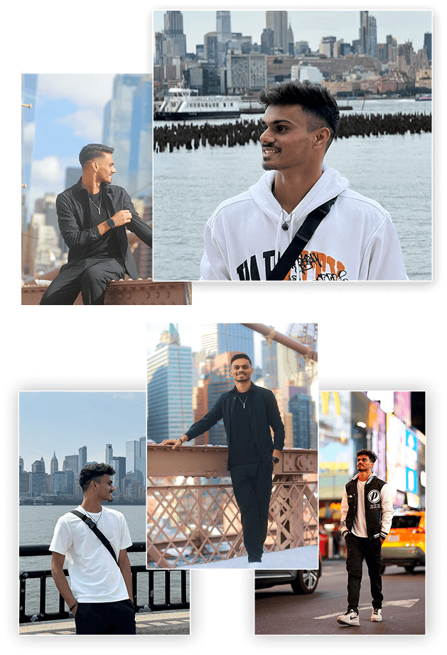 Group10000074031_e2mzm_629