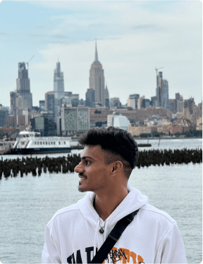 Rectangle1637_y4nzu_288