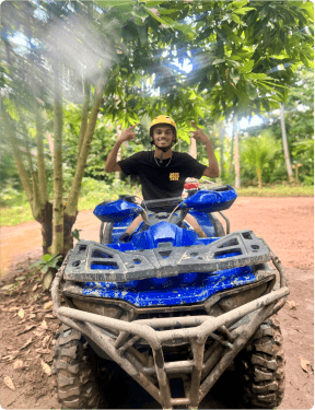 Rectangle1638_eymzk_288