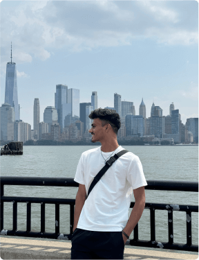 Rectangle1639_izmdg_288