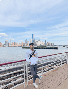 Rectangle1640_a4mtc_288