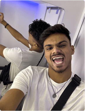 Rectangle1641_kwmje_288