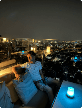 Rectangle1642_yxnjy_288