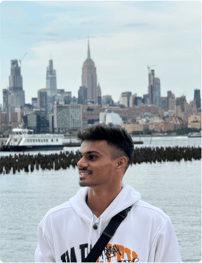 Rectangle1643_i4otu_288