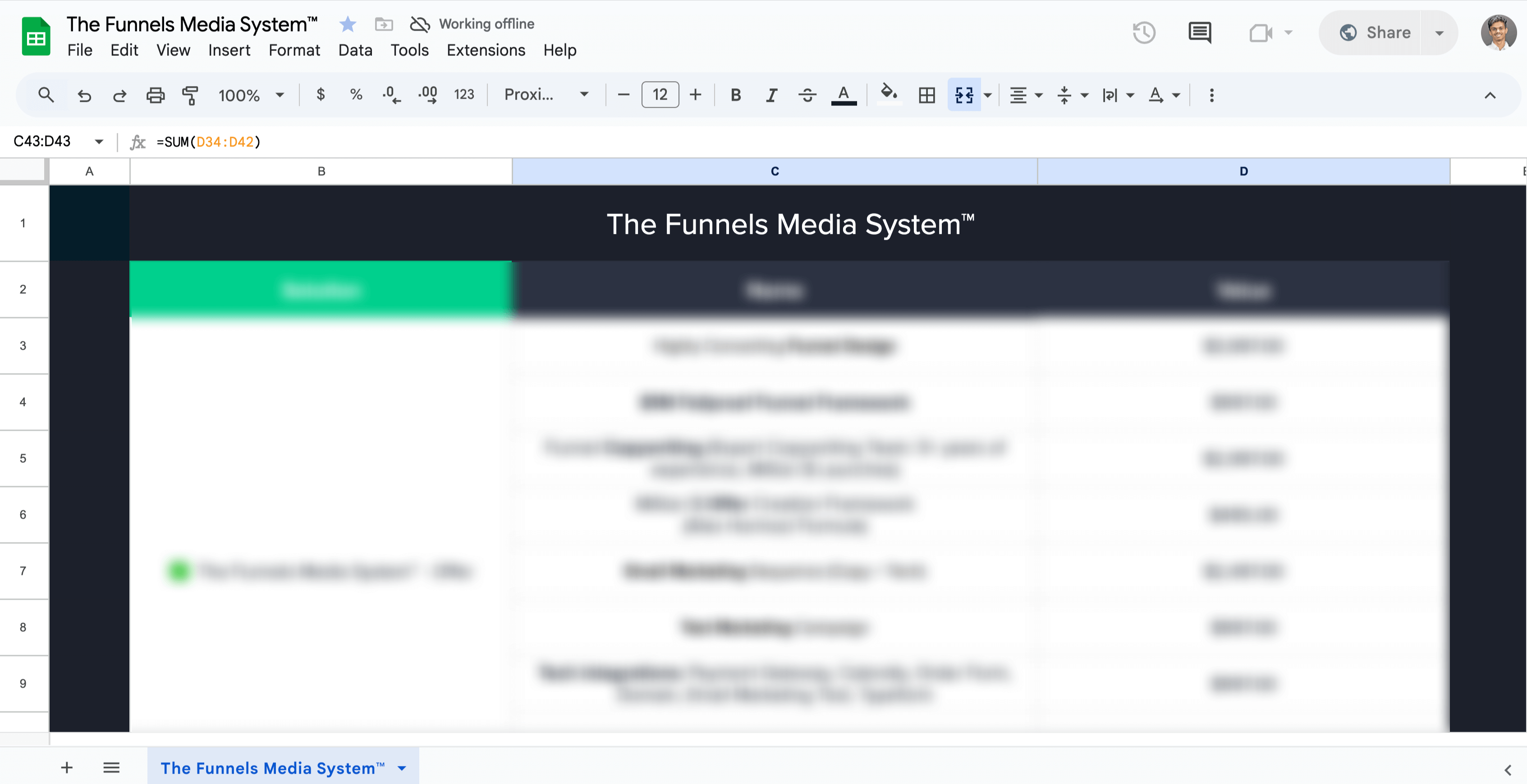 TFMSystemBlurScreenshot_cwmty_3387