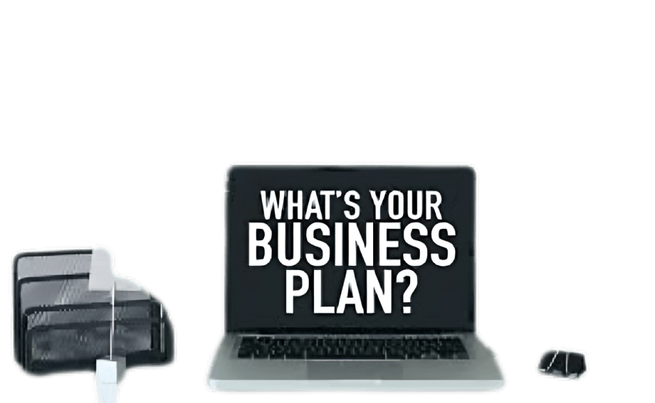 businessplanmyremovebgpreview1_ewodc_955