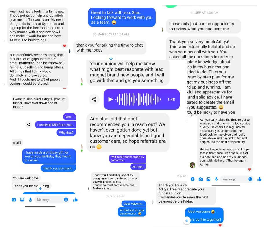 cleintappreciation_g0otq_940