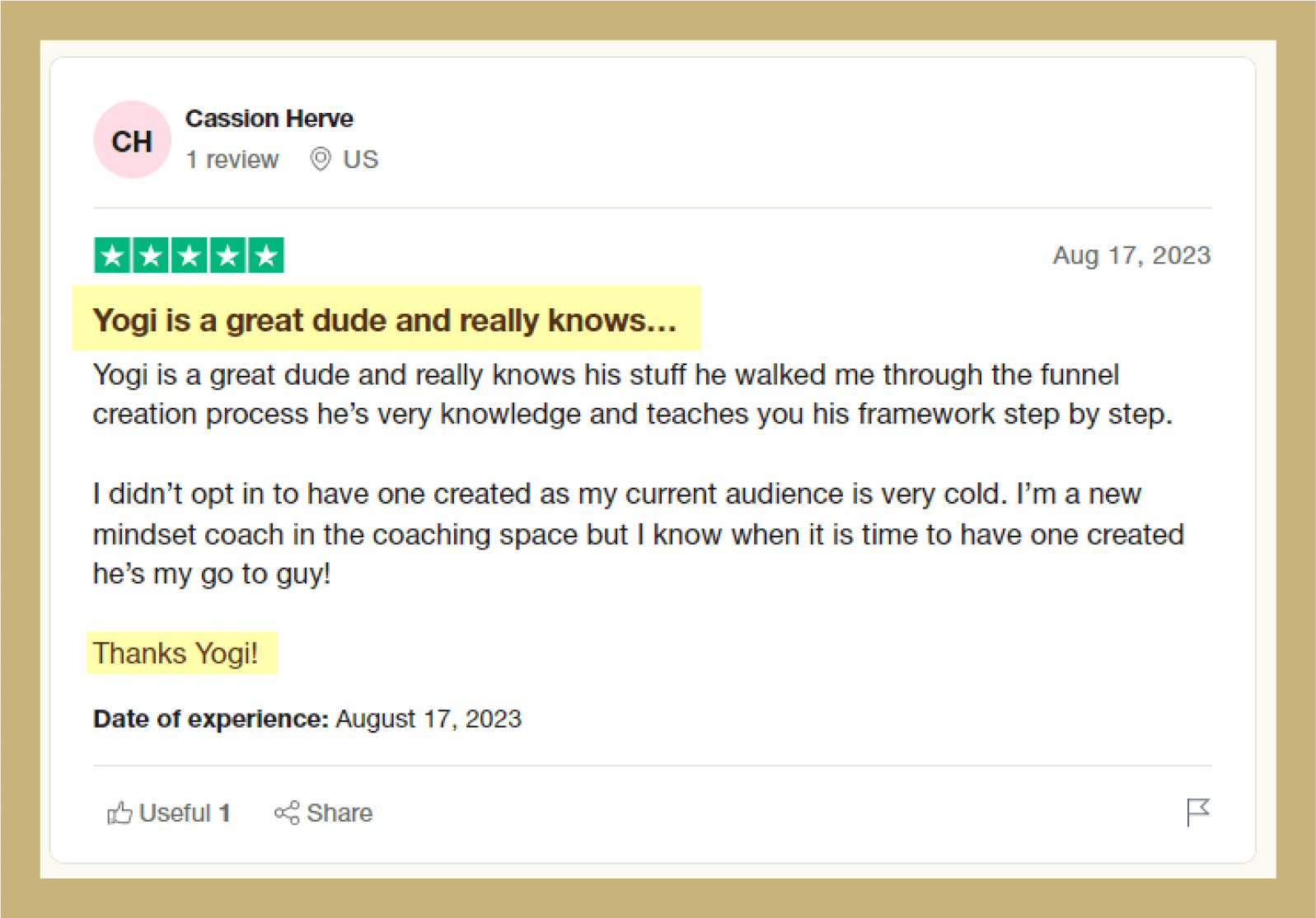 e0ody_1597_Group1000006409