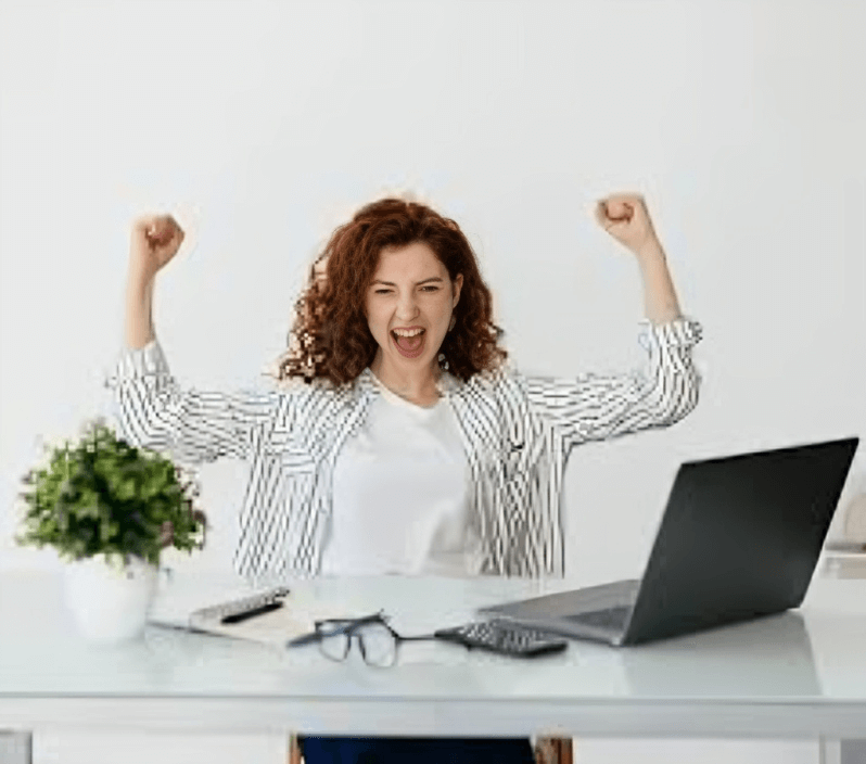 funnellaunch_q2mje_798