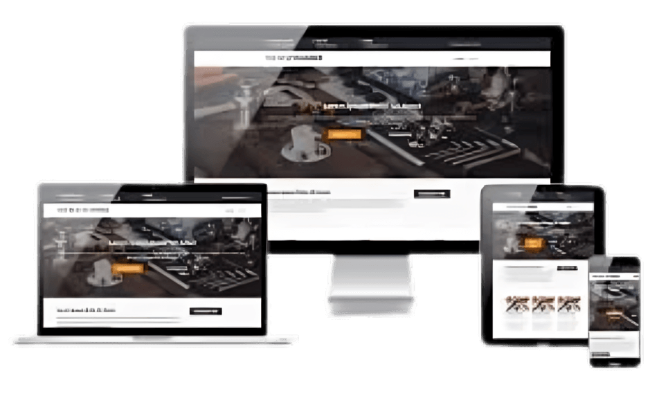 funnnelbuildremovebgpreview1_iymzg_939