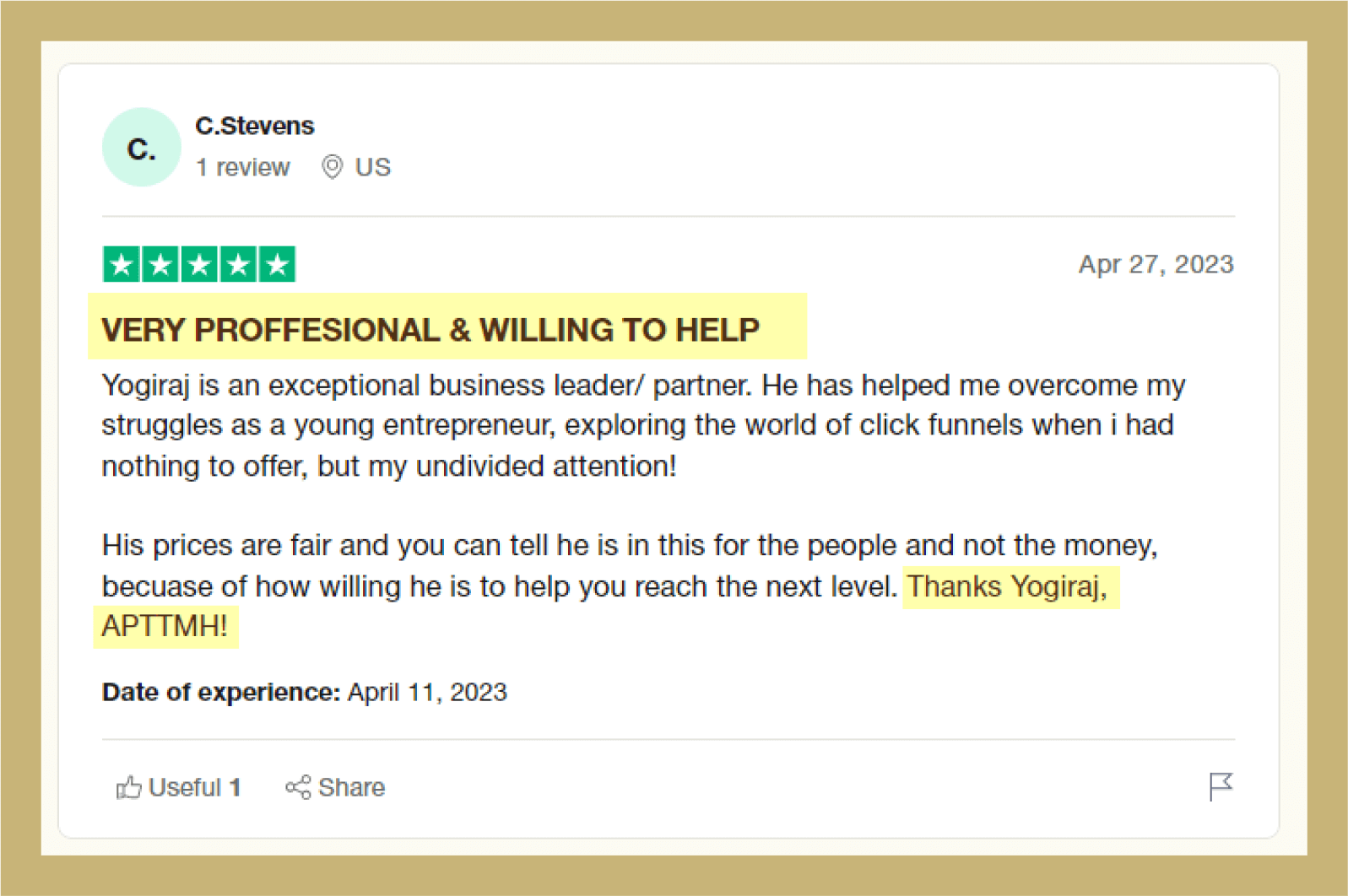 i1nzc_1597_Group1000006411