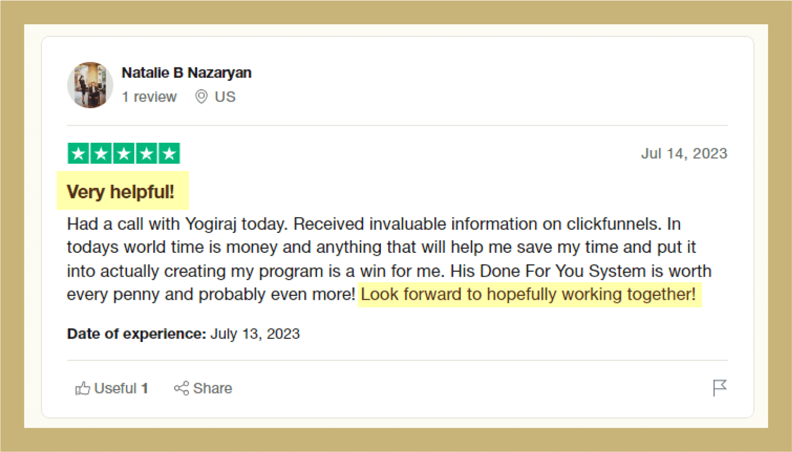 i3nju_1597_Group1000006414