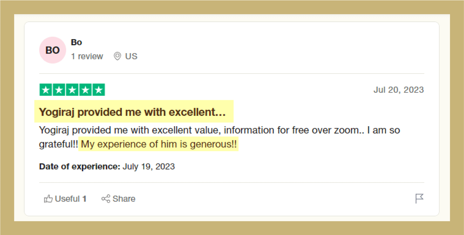 ixmji_1597_Group1000006413