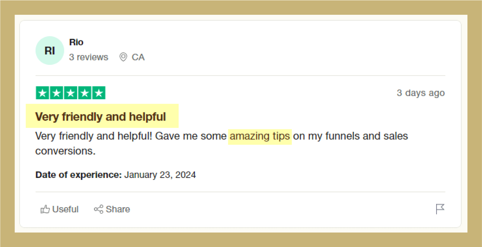 iynjk_1597_Group1000006418