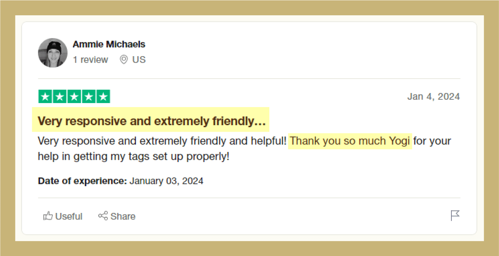 k4ode_1597_Group1000006420