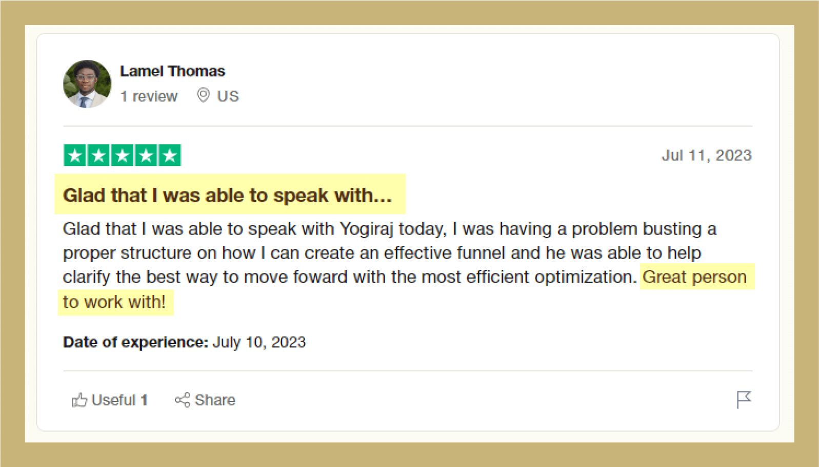 kxnte_1597_Group1000006419