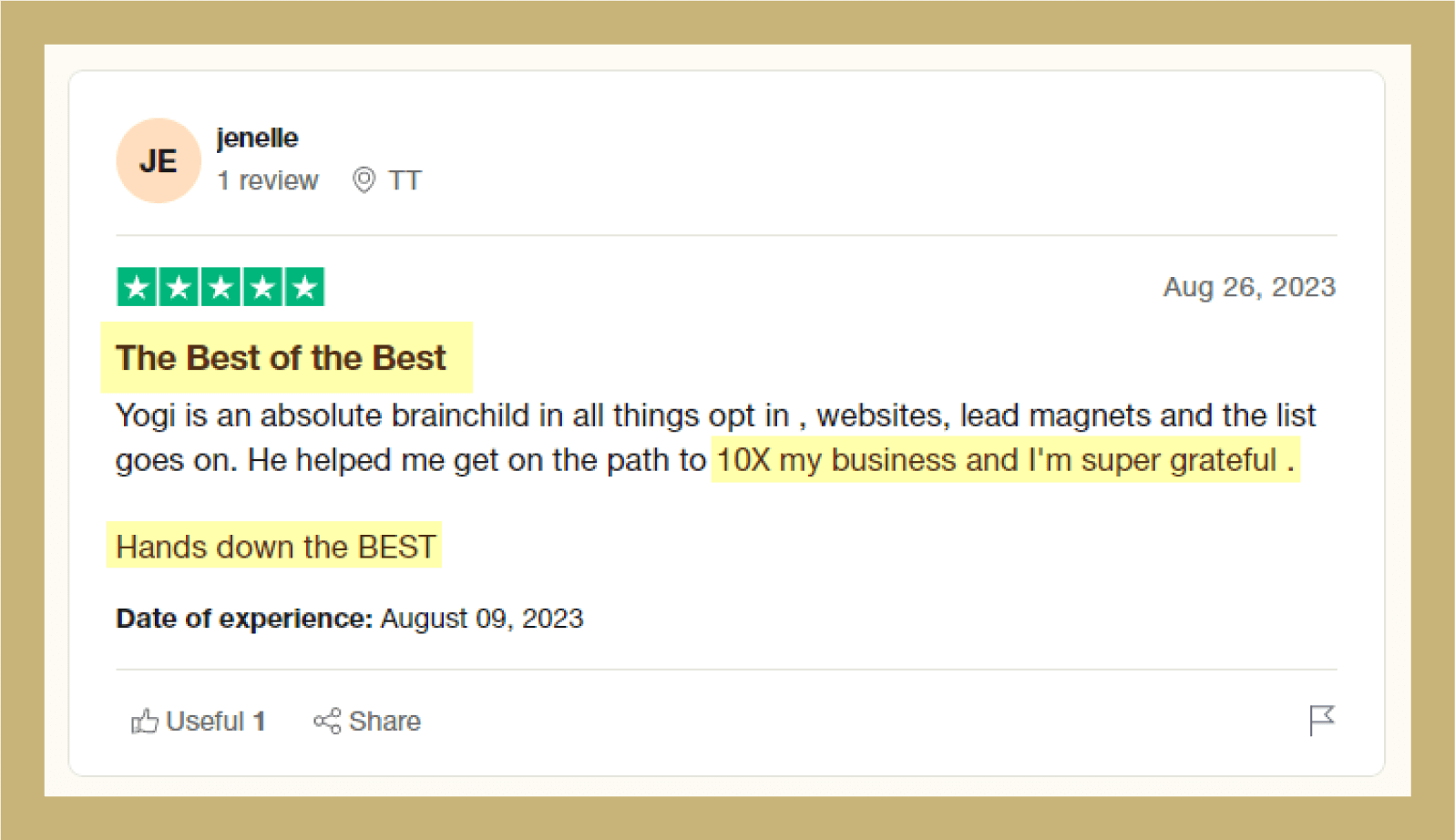 mwoti_1597_Group1000006412