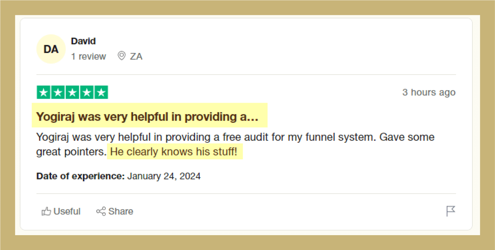 mxndc_1597_Group1000006410