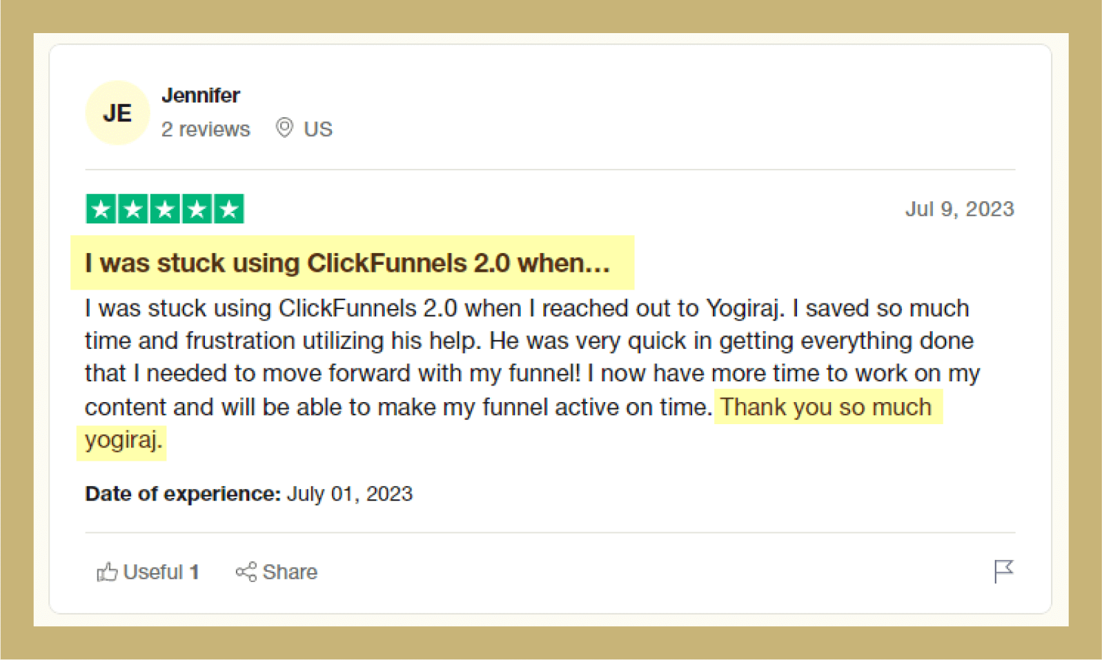 qzmji_1597_Group1000006405