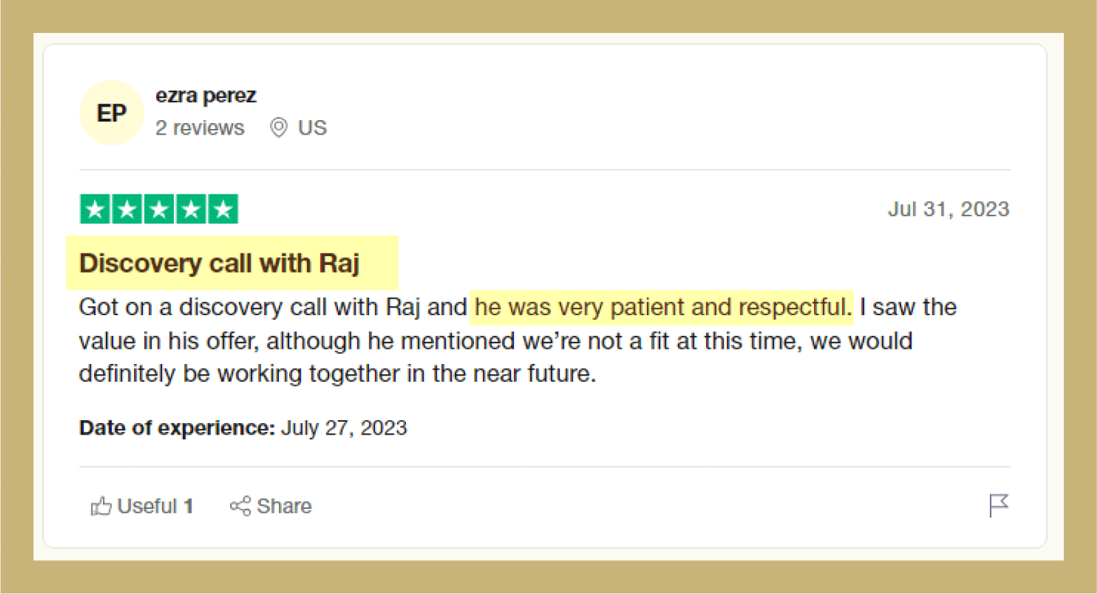 qzody_1597_Group1000006406