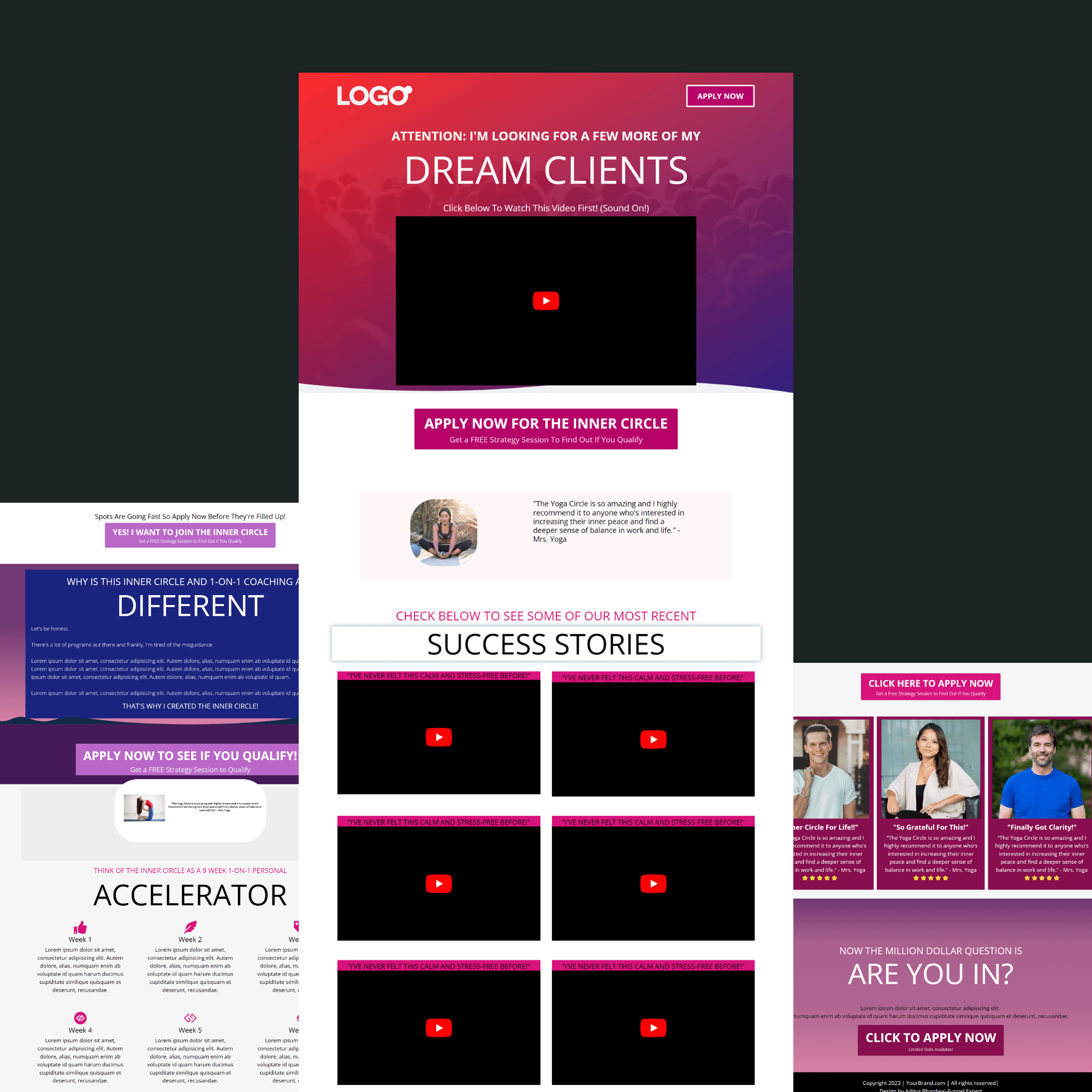 webinarfunnel10_k4ntq_2000