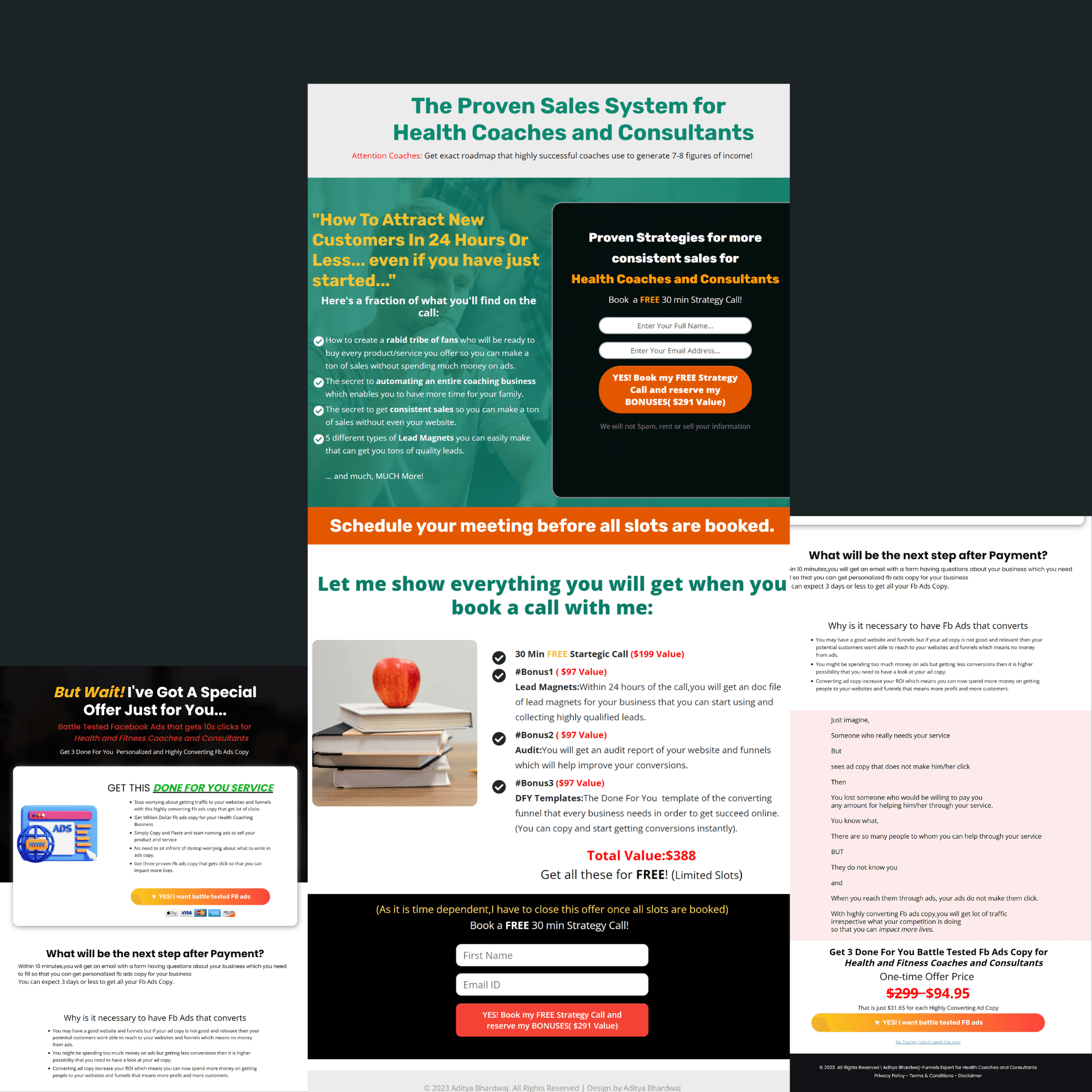 webinarfunnel12_e4njy_2000