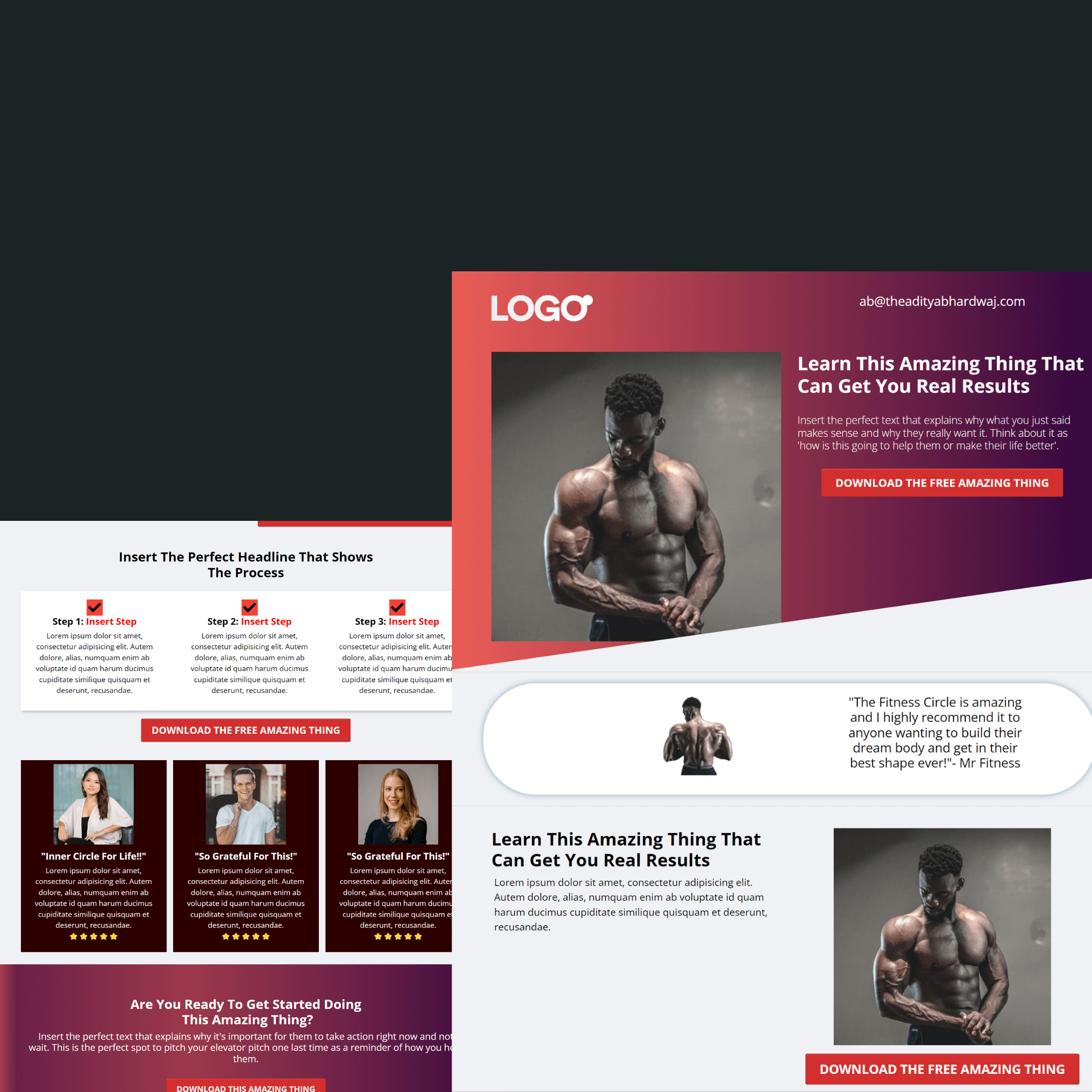 webinarfunnel5_i0otk_2000