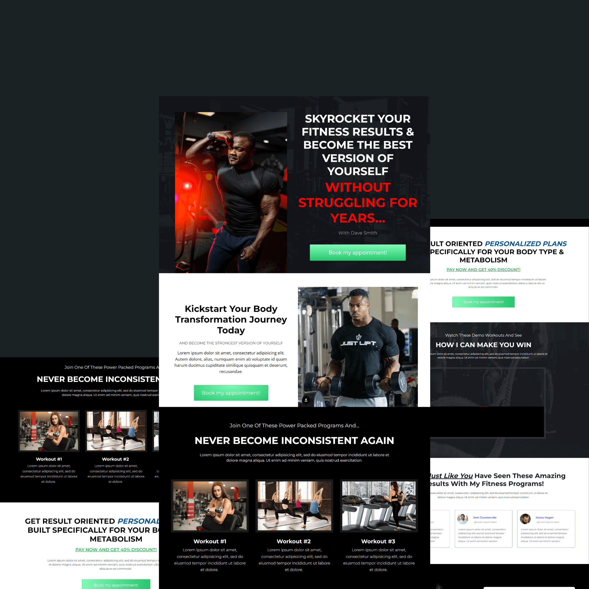 webinarfunnel6_c1otk_2000