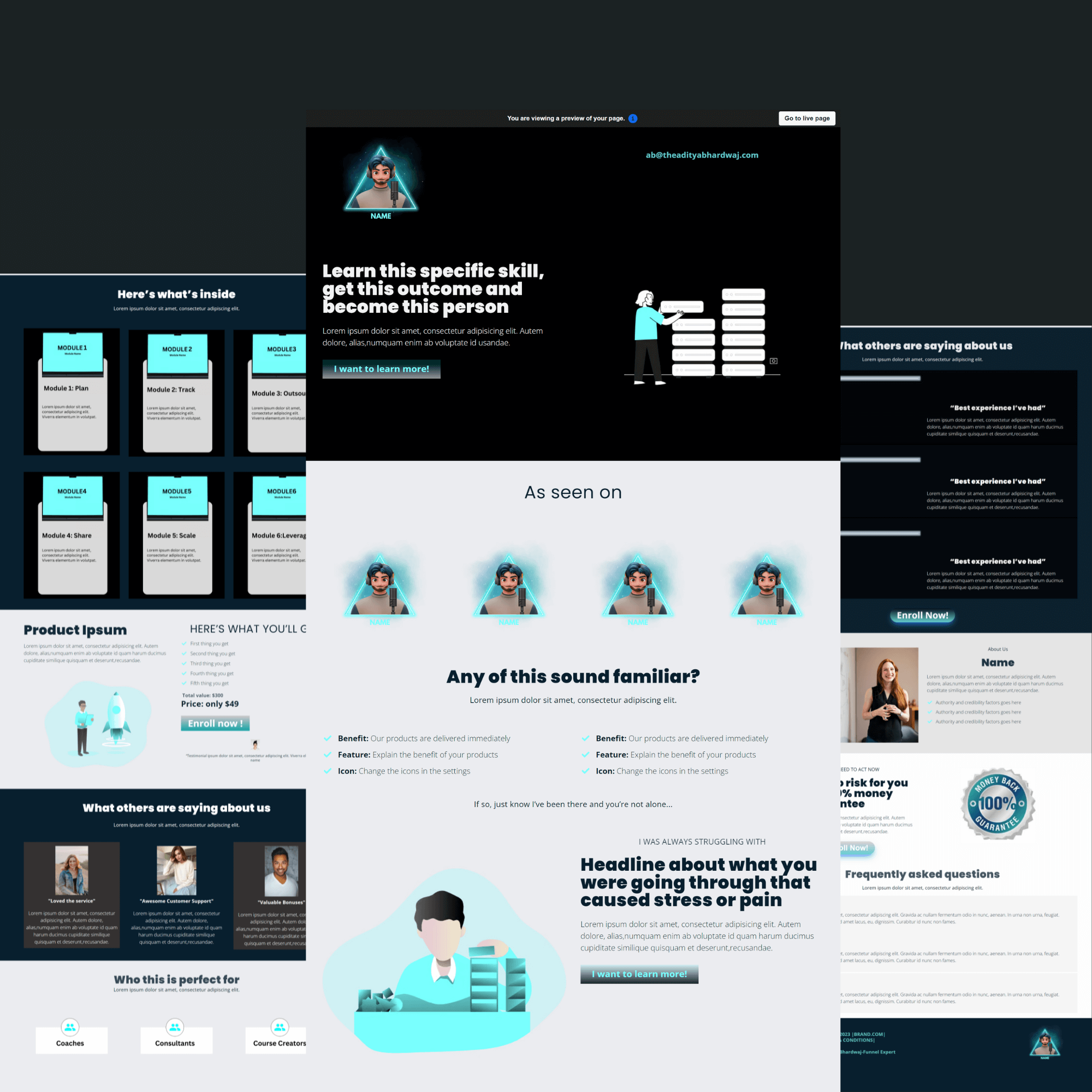 webinarfunnel8_cznjy_2000