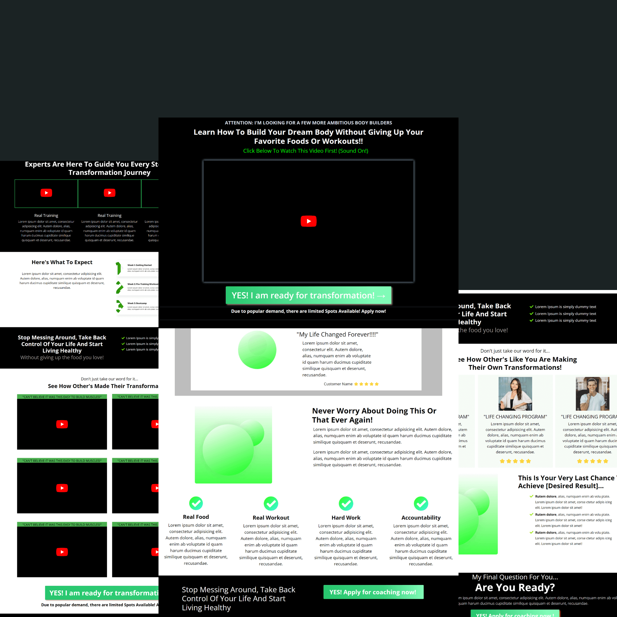 webinarfunnel9_kymjc_2000