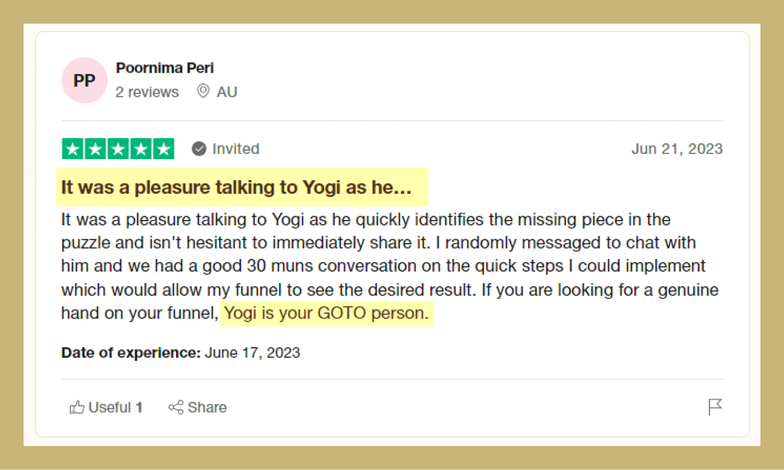 y0otg_1596_Group1000006404