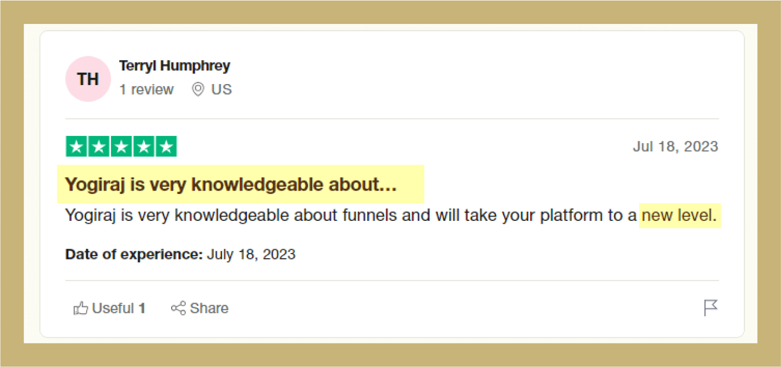 y4nju_1597_Group1000006415