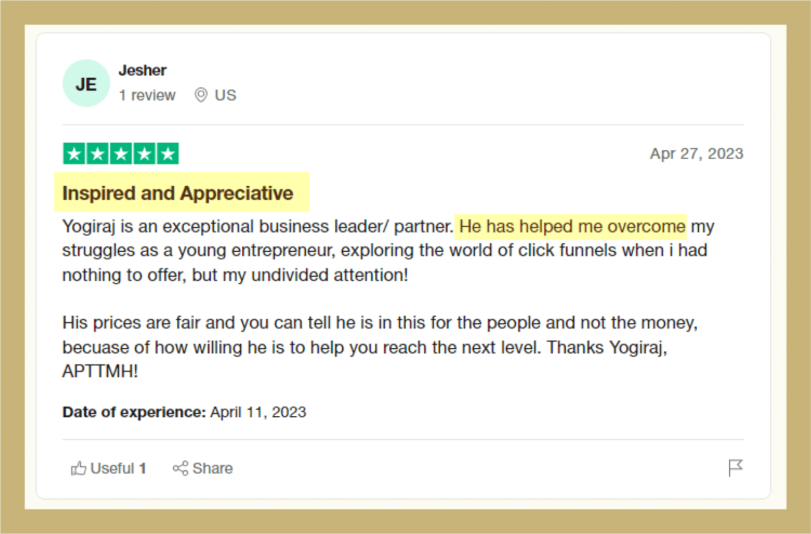 yyoty_1597_Group1000006408