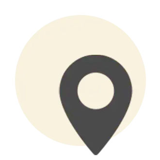 e2njg_330_F9A7C986CE5A922DEA2FB84ED91576846206759