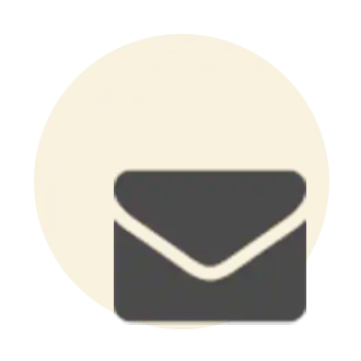 gzmde_330_49361360B45C2B156A13F5DFA71576846197556