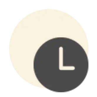 m1mte_330_772F061C240597017E2DF9EBA41576846219053