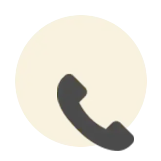 m3nta_330_4F166FD724E2EB09C7EEF46B581576846212079