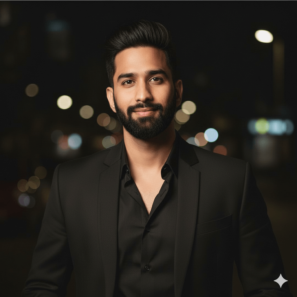 GeminiGeneratedImage83c7nj83c7nj83c7_ezmtm_1024