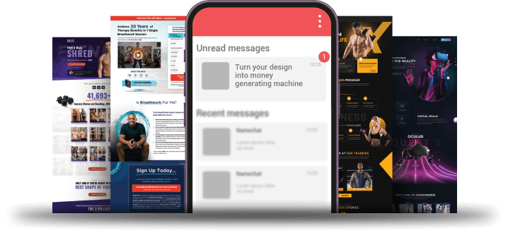 Group1000005201_mznjk_718