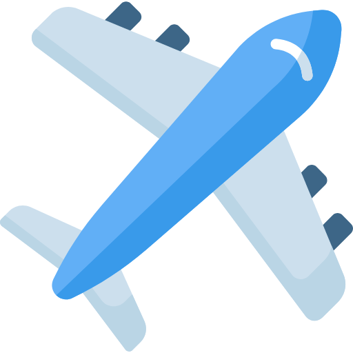 Untitleddesign3_q3mjy_512