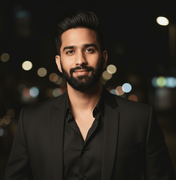 Untitleddesign8_gymdu_561