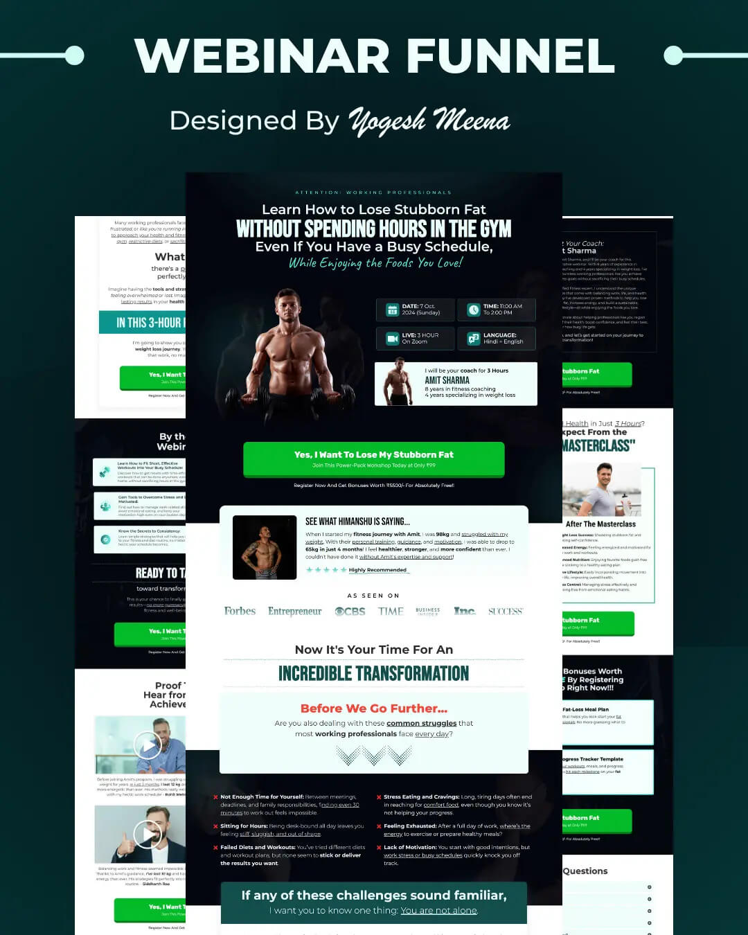 WebinarFunnel31_a0njm_1080