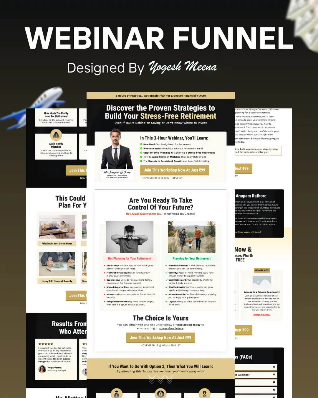 WebinarFunnel4_mzmzk_1080