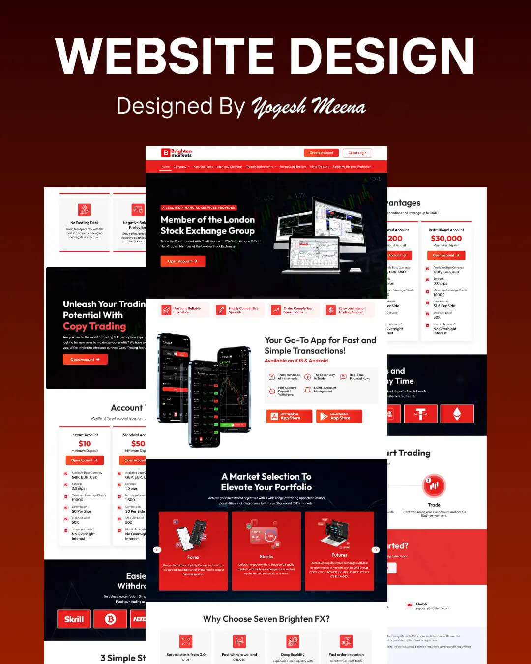 WebsiteDesign5_kwnda_1080