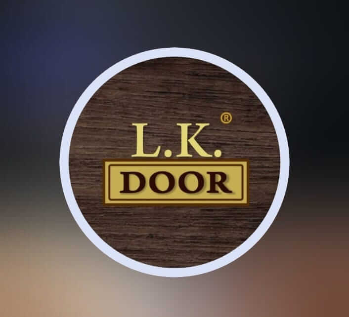 WhatsAppImage20250908at3_y0nty_706