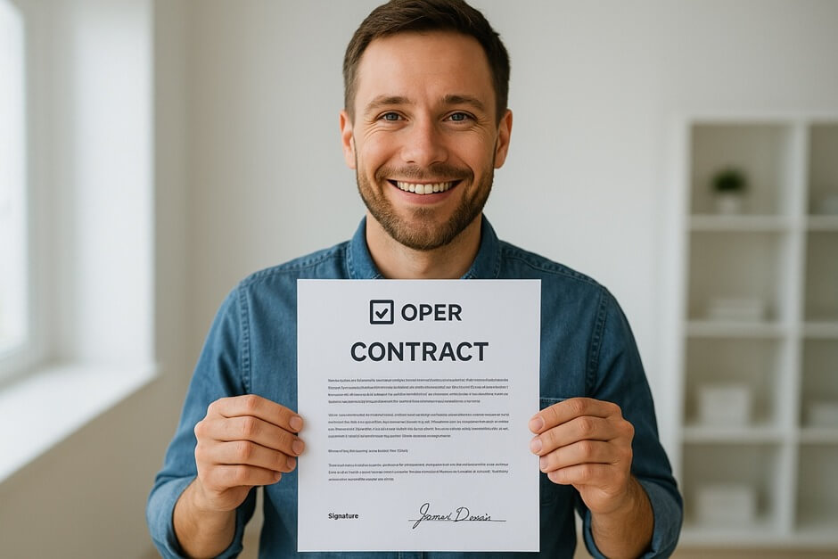 WhatsAppImage20251204at10_e1nzk_940