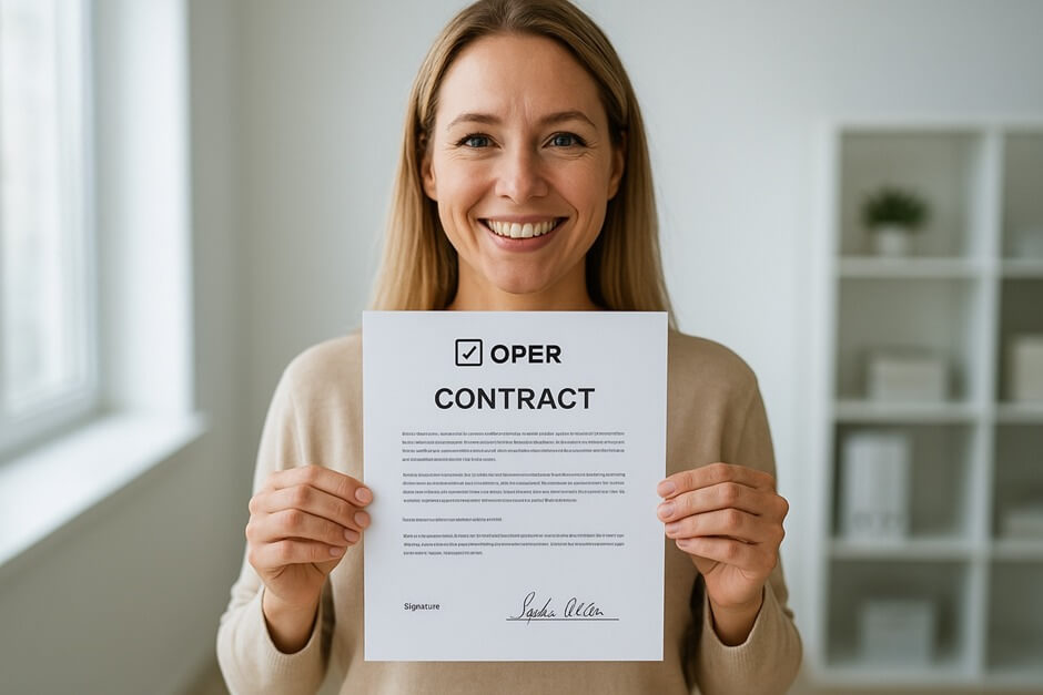 WhatsAppImage20251204at10_ezodi_940