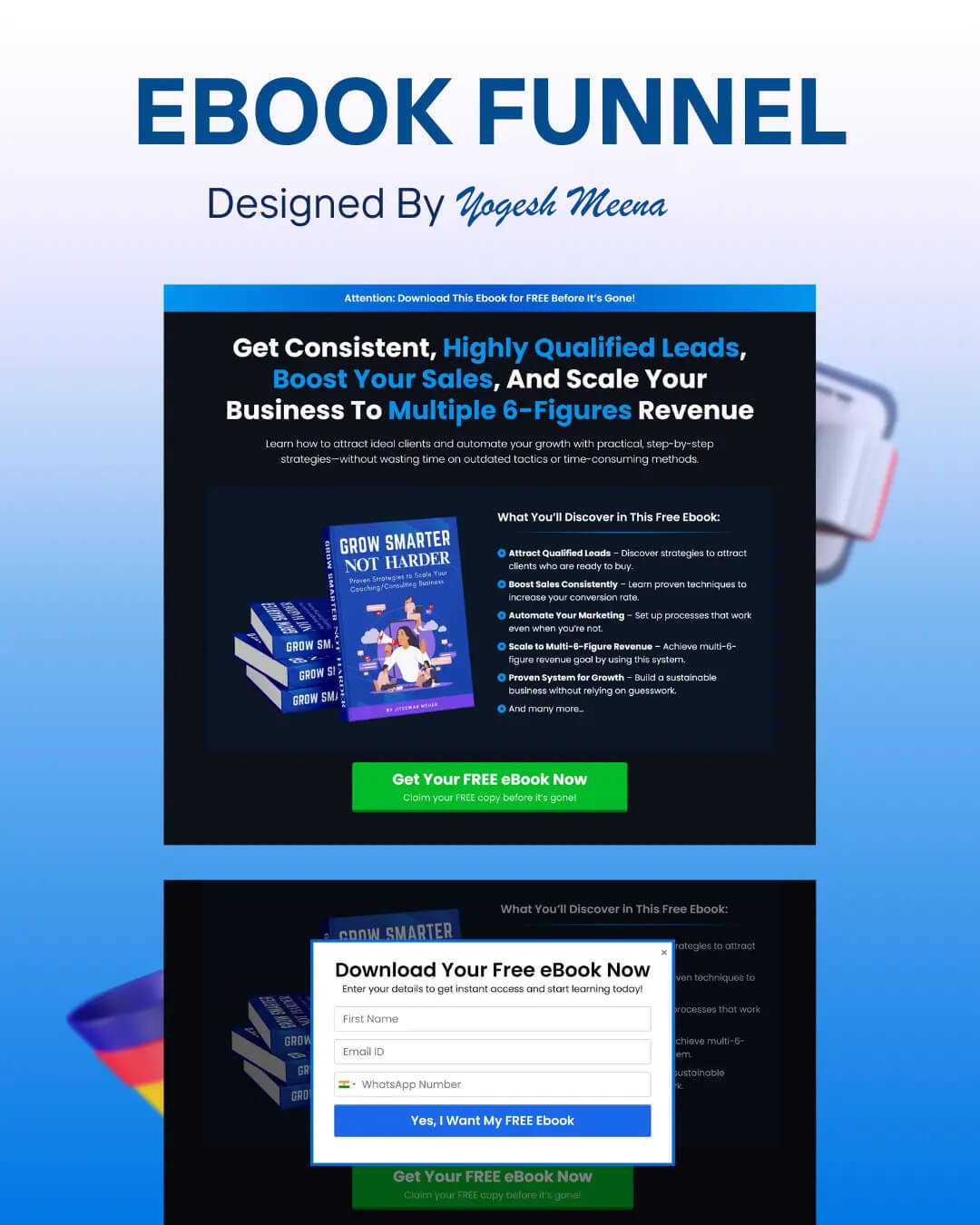 ebookfunnel1_y3mda_1080