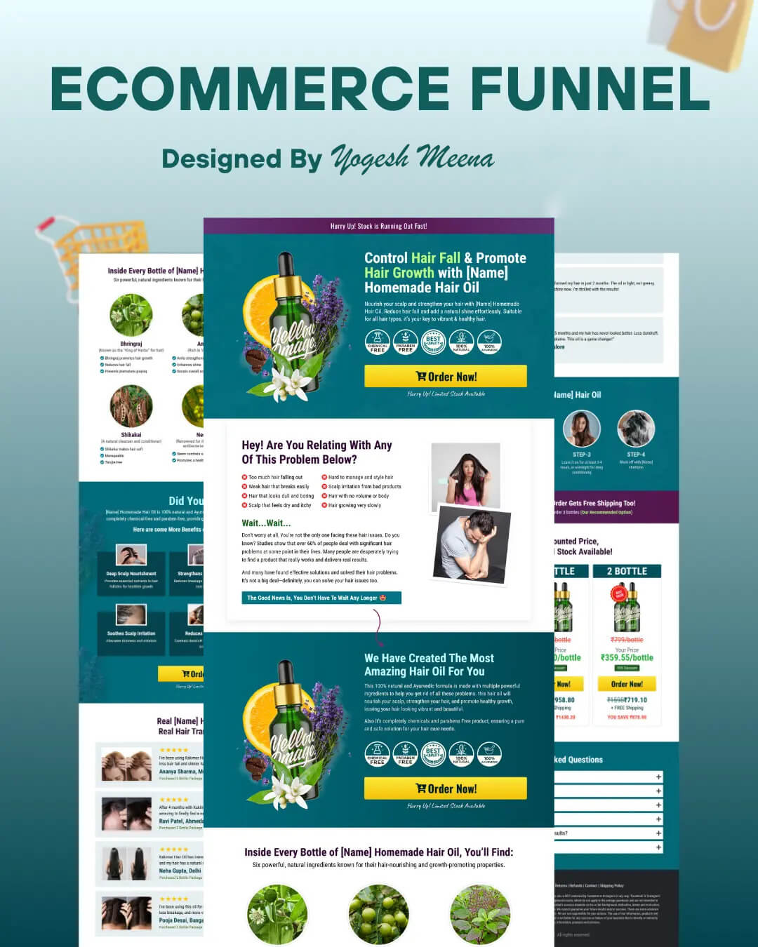 ecommercefunnel2_m2nzk_1080